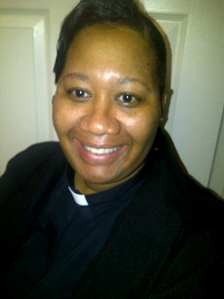 PR.Cynthia Hill